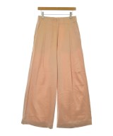 DRIES VAN NOTEN（ドリスヴァンノッテン）その他 ピンク サイズ:XS レディース/2200696285011