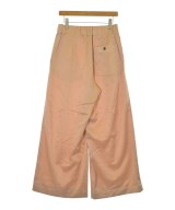 DRIES VAN NOTEN（ドリスヴァンノッテン）その他 ピンク サイズ:XS レディース/2200696285011
