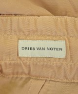 DRIES VAN NOTEN（ドリスヴァンノッテン）その他 ピンク サイズ:XS レディース/2200696285011