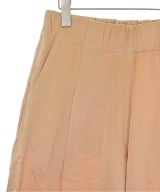DRIES VAN NOTEN（ドリスヴァンノッテン）その他 ピンク サイズ:XS レディース/2200696285011