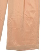 DRIES VAN NOTEN（ドリスヴァンノッテン）その他 ピンク サイズ:XS レディース/2200696285011