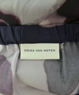 DRIES VAN NOTEN（ドリスヴァンノッテン）その他 紺 サイズ:36(XS位) レディース/2200696350023