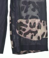 DRIES VAN NOTEN（ドリスヴァンノッテン）その他 紺 サイズ:36(XS位) レディース/2200696350023