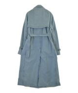 DRIES VAN NOTEN（ドリスヴァンノッテン）その他 青 サイズ:L メンズ/2200696621017