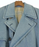 DRIES VAN NOTEN（ドリスヴァンノッテン）その他 青 サイズ:L メンズ/2200696621017