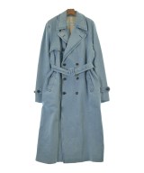 DRIES VAN NOTEN コート（その他）