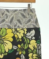 DRIES VAN NOTEN（ドリスヴァンノッテン）ロング・マキシ丈スカート 黒 サイズ:36(XS位) レディース/2200696680021