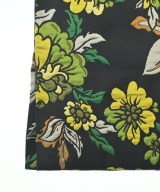 DRIES VAN NOTEN（ドリスヴァンノッテン）ロング・マキシ丈スカート 黒 サイズ:36(XS位) レディース/2200696680021