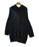DRIES VAN NOTEN ニット・セーター
