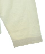 DRIES VAN NOTEN（ドリスヴァンノッテン）Tシャツ・カットソー 白 サイズ:M メンズ/2200696952098