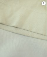 DRIES VAN NOTEN（ドリスヴァンノッテン）Tシャツ・カットソー 白 サイズ:M メンズ/2200696952098