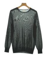 DRIES VAN NOTEN ニット・セーター