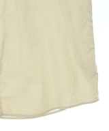 DRIES VAN NOTEN（ドリスヴァンノッテン）カジュアルシャツ ベージュ サイズ:46(M位) メンズ/2200697574039