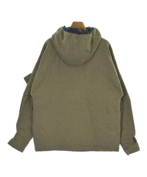 DRIES VAN NOTEN（ドリスヴァンノッテン）その他 グレー サイズ:S レディース/2200697625014