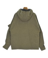 DRIES VAN NOTEN（ドリスヴァンノッテン）その他 グレー サイズ:S レディース/2200697625014