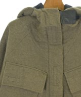 DRIES VAN NOTEN（ドリスヴァンノッテン）その他 グレー サイズ:S レディース/2200697625014