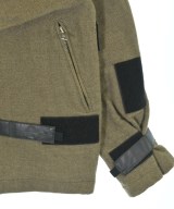 DRIES VAN NOTEN（ドリスヴァンノッテン）その他 グレー サイズ:S レディース/2200697625014