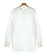 DRIES VAN NOTEN カジュアルシャツ