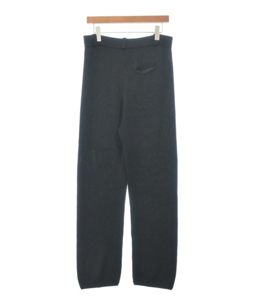 DRIES VAN NOTEN（ドリスヴァンノッテン）その他 黒 サイズ:S レディース/2200697625083