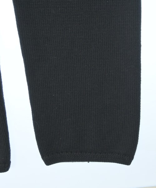 DRIES VAN NOTEN（ドリスヴァンノッテン）その他 黒 サイズ:S レディース/2200697625083