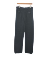 DRIES VAN NOTEN（ドリスヴァンノッテン）その他 黒 サイズ:S レディース/2200697625083