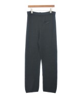 DRIES VAN NOTEN（ドリスヴァンノッテン）その他 黒 サイズ:S レディース/2200697625083