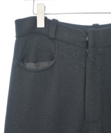DRIES VAN NOTEN（ドリスヴァンノッテン）その他 黒 サイズ:S レディース/2200697625083