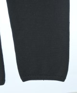 DRIES VAN NOTEN（ドリスヴァンノッテン）その他 黒 サイズ:S レディース/2200697625083