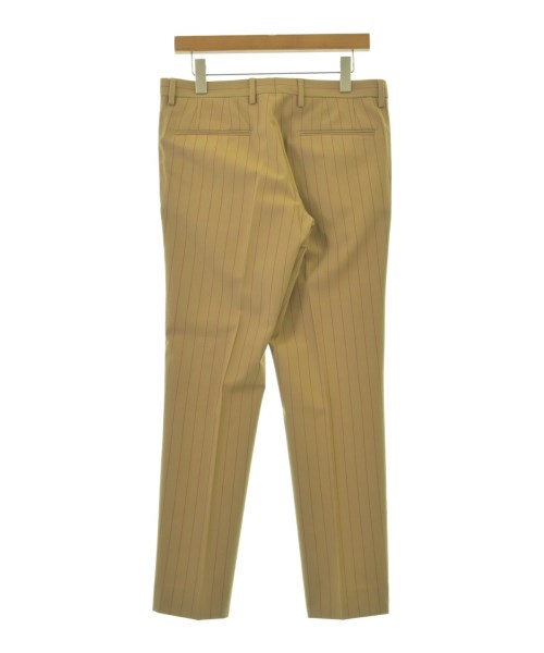 DRIES VAN NOTEN（ドリスヴァンノッテン）その他 ベージュ サイズ:48(L位) メンズ/2200698243118