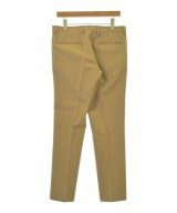 DRIES VAN NOTEN（ドリスヴァンノッテン）その他 ベージュ サイズ:48(L位) メンズ/2200698243118