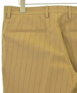 DRIES VAN NOTEN（ドリスヴァンノッテン）その他 ベージュ サイズ:48(L位) メンズ/2200698243118