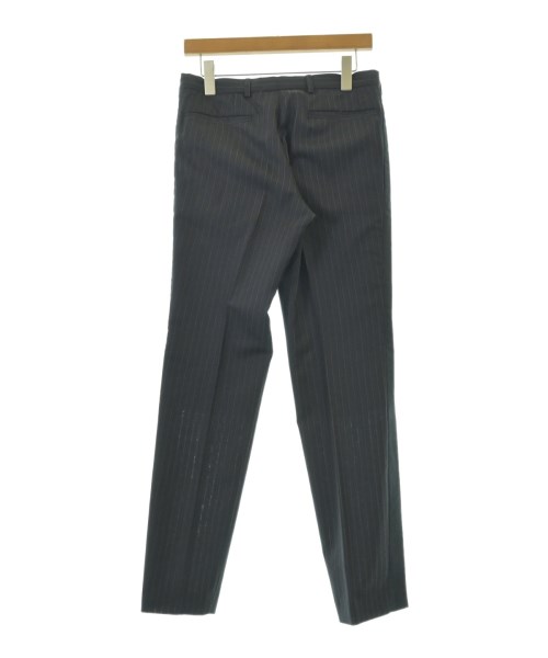 DRIES VAN NOTEN（ドリスヴァンノッテン）その他 紺 サイズ:48(L位) メンズ/2200698243149