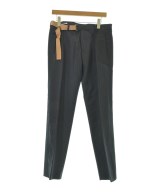 DRIES VAN NOTEN（ドリスヴァンノッテン）その他 紺 サイズ:48(L位) メンズ/2200698243149