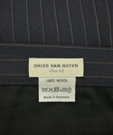 DRIES VAN NOTEN（ドリスヴァンノッテン）その他 紺 サイズ:48(L位) メンズ/2200698243149