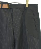 DRIES VAN NOTEN（ドリスヴァンノッテン）その他 紺 サイズ:48(L位) メンズ/2200698243149