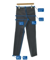 DRIES VAN NOTEN（ドリスヴァンノッテン）その他 紺 サイズ:48(L位) メンズ/2200698243149