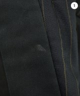 DRIES VAN NOTEN（ドリスヴァンノッテン）その他 紺 サイズ:48(L位) メンズ/2200698243149