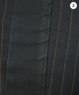 DRIES VAN NOTEN（ドリスヴァンノッテン）その他 紺 サイズ:48(L位) メンズ/2200698243149