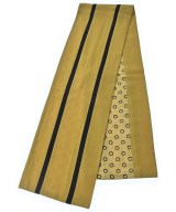 DRIES VAN NOTEN マフラー