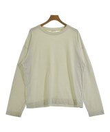 DRIES VAN NOTEN（ドリスヴァンノッテン）Tシャツ・カットソー グレー サイズ:S メンズ/2200694364176