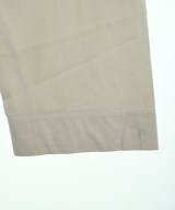 DRIES VAN NOTEN（ドリスヴァンノッテン）Tシャツ・カットソー グレー サイズ:S メンズ/2200694364176