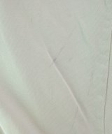 DRIES VAN NOTEN（ドリスヴァンノッテン）Tシャツ・カットソー グレー サイズ:S メンズ/2200694364176