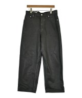 DRIES VAN NOTEN デニムパンツ