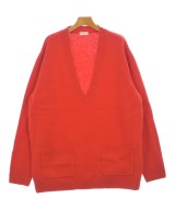 DRIES VAN NOTEN ニット・セーター