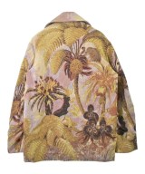 DRIES VAN NOTEN（ドリスヴァンノッテン）その他 ピンク サイズ:S レディース/2200696809392
