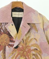 DRIES VAN NOTEN（ドリスヴァンノッテン）その他 ピンク サイズ:S レディース/2200696809392