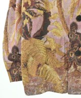 DRIES VAN NOTEN（ドリスヴァンノッテン）その他 ピンク サイズ:S レディース/2200696809392