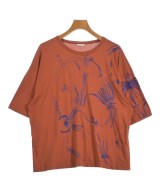 DRIES VAN NOTEN Tシャツ・カットソー