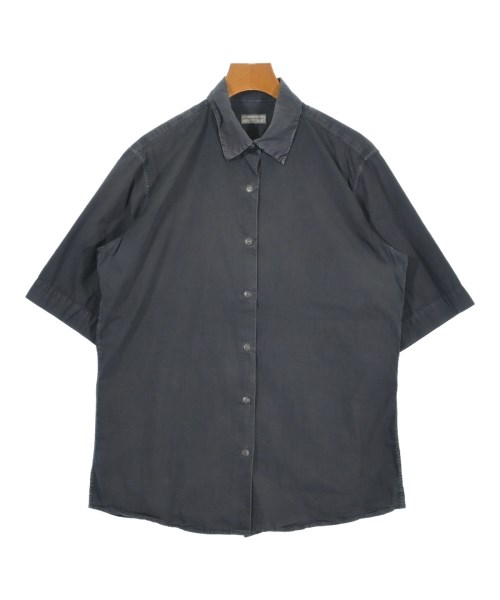 ドリスヴァンノッテン(DRIES VAN NOTEN)のDRIES VAN NOTEN カジュアルシャツ