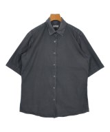 DRIES VAN NOTEN カジュアルシャツ